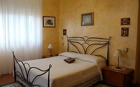 Apartment Terrazza Greca